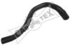 CAUTEX 086735 Radiator Hose